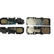 OnePlus Nord N100 Loudspeaker Buzzer Ringer by Zeespares.in OnePlus Nord N100 Loudspeaker Buzzer Ringer by Zeespares.in